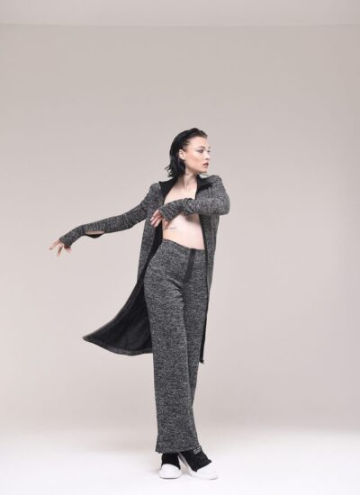 ModelCoach-1-768x1151