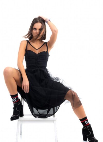 ModelCoach-10-768x1151