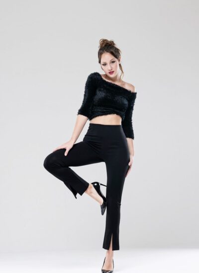 ModelCoach-14-768x1152