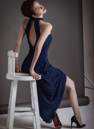 ModelCoach-23-768x1152