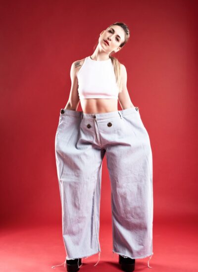 ModelCoach-9-768x1151