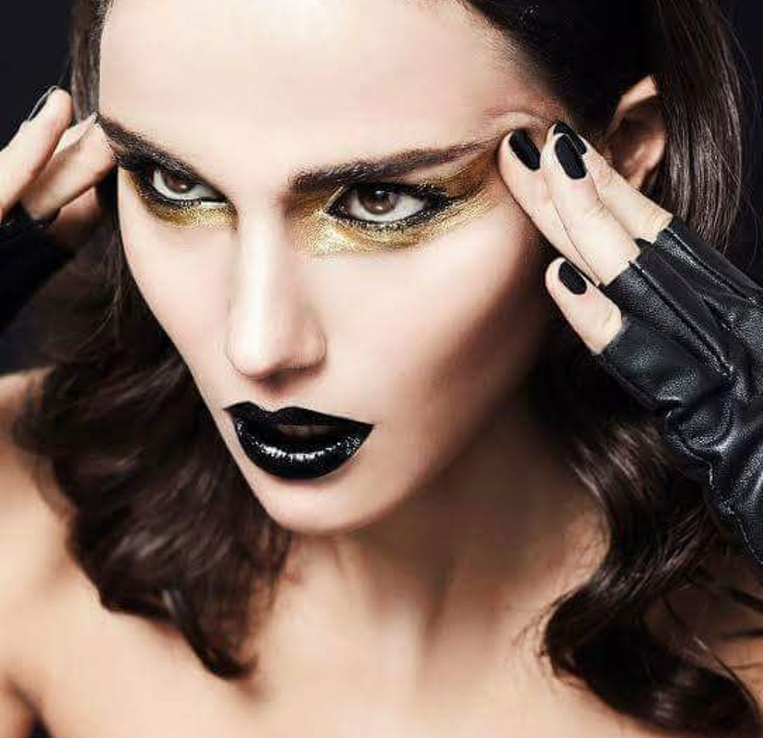 Contatti Model Coach