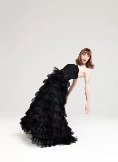 Model Coach Diventare Modella Milano Model Coach Diventare Modella Milano