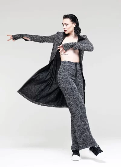 Model Coach diventare modella Model Coach diventare modella